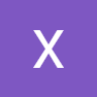 xeecida1