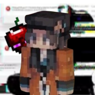 mc.organman