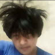 โดซ
