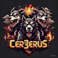 xCer3erus