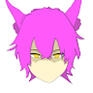 senji