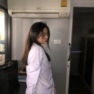 Mintraa_aa