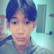 bobby_6767