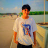 skyggxd