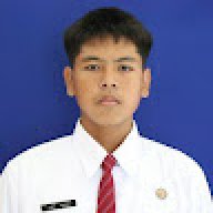 isus_toon