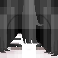 ★彡ꜱɪɴɴ彡★