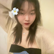 ฟ้าฟ้า