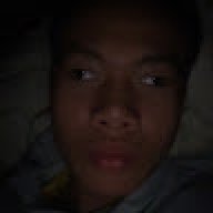 Peeraphat_3