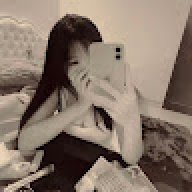 momo. ppp