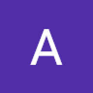 Achilrma