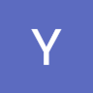 Yamata