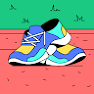 rep