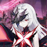Zereno