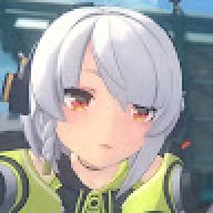 tanakontong0