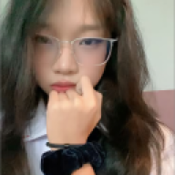 บรี
