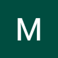 Milddev999