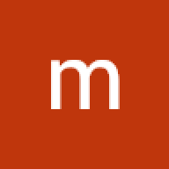 meter