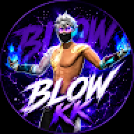 BLOWKK1