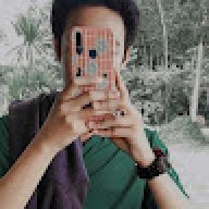 SAWITGG