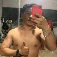 ChangLiambor