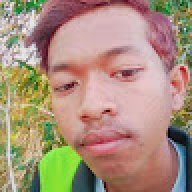 ณัฐพล ต้นแก้ว