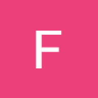 FarisXD