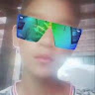 พงษ์ศิวัฒน์