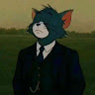 ernou
