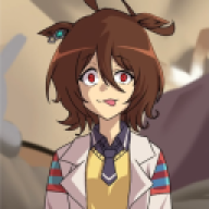 ืืืnn