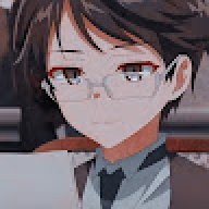 senko