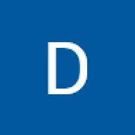 DIWDEV9809