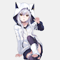shizu