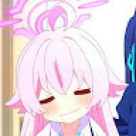 Hoshino2