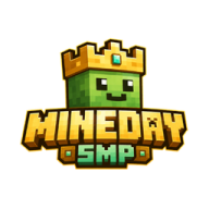 MINEDAY SMP
