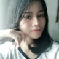 PAILINlili