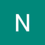 Natthawat999