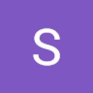 Sailurb5544
