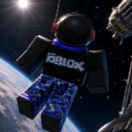 BuilderPaint207