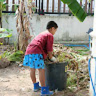 Thailand23234