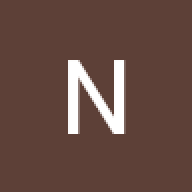 nam6767