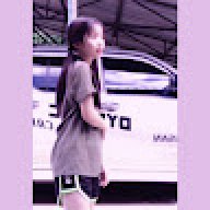 ninie