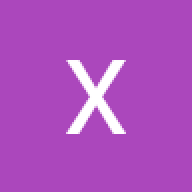 XNICE