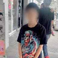 นนทกร ชมภูนิตย์