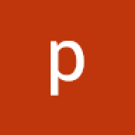 Pannawat111