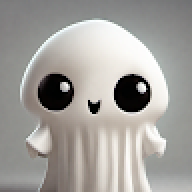aukapron