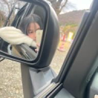Kawaiitamago