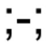 non55555