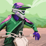 AirBassVH