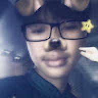 ปิติภัทร