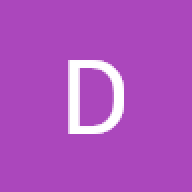 Dragonc137